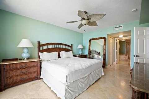 Condo in Fort Lauderdale, Florida, 2 bedrooms № 2089608 - photo 16