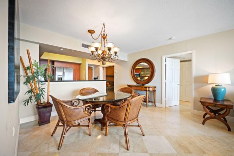 Condo in Fort Lauderdale, Florida, 2 bedrooms № 2089608 - photo 11