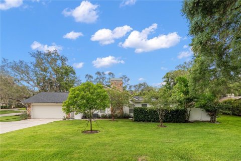 House in Clearwater, Florida 4 bedrooms, 315.77 sq.m. № 2230667 - photo 9