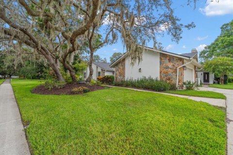 House in Clearwater, Florida 4 bedrooms, 315.77 sq.m. № 2230667 - photo 7