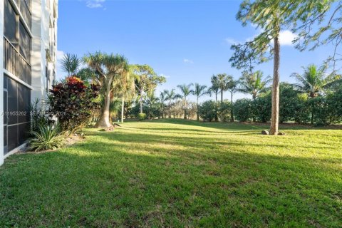 Copropriété à vendre à Boca Raton, Floride: 2 chambres, 124.4 m2 № 2012047 - photo 17