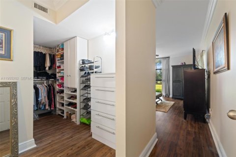 Copropriété à vendre à Boca Raton, Floride: 2 chambres, 124.4 m2 № 2012047 - photo 20