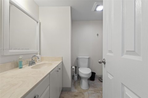 Copropriété à vendre à Boca Raton, Floride: 2 chambres, 124.4 m2 № 2012047 - photo 23