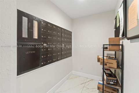 Copropriété à vendre à Boca Raton, Floride: 2 chambres, 124.4 m2 № 2012047 - photo 30