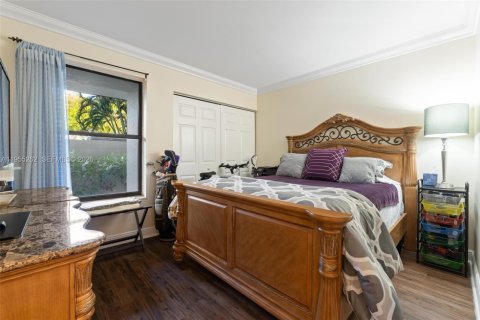 Copropriété à vendre à Boca Raton, Floride: 2 chambres, 124.4 m2 № 2012047 - photo 27