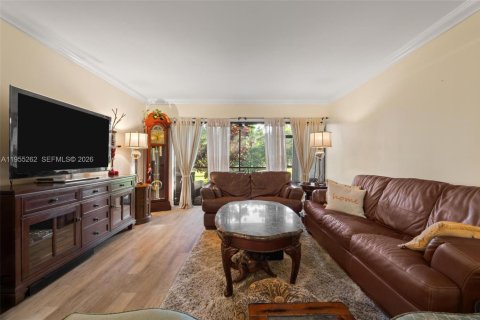 Copropriété à vendre à Boca Raton, Floride: 2 chambres, 124.4 m2 № 2012047 - photo 13