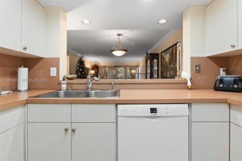 Copropriété à vendre à Boca Raton, Floride: 2 chambres, 124.4 m2 № 2012047 - photo 10