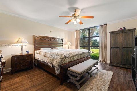 Copropriété à vendre à Boca Raton, Floride: 2 chambres, 124.4 m2 № 2012047 - photo 21