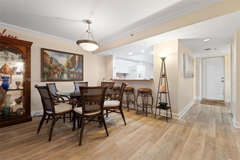 Copropriété à vendre à Boca Raton, Floride: 2 chambres, 124.4 m2 № 2012047 - photo 12