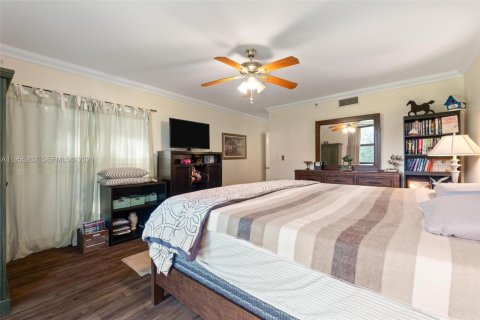 Copropriété à vendre à Boca Raton, Floride: 2 chambres, 124.4 m2 № 2012047 - photo 22