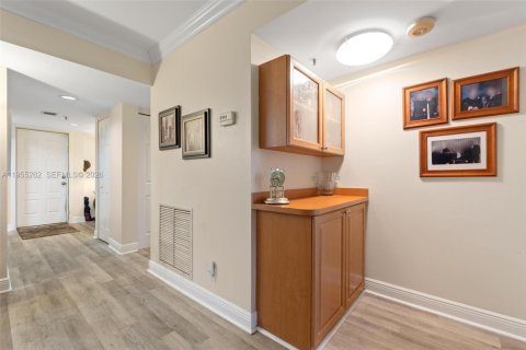 Copropriété à vendre à Boca Raton, Floride: 2 chambres, 124.4 m2 № 2012047 - photo 19