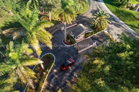 Copropriété à vendre à Boca Raton, Floride: 2 chambres, 124.4 m2 № 2012047 - photo 28