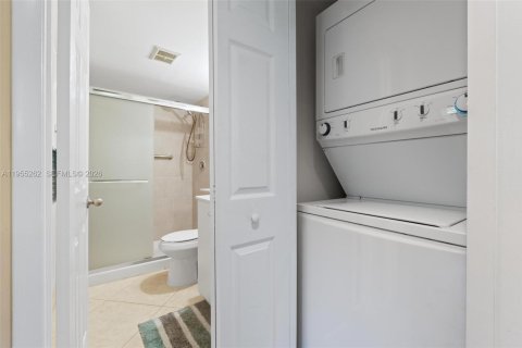 Copropriété à vendre à Boca Raton, Floride: 2 chambres, 124.4 m2 № 2012047 - photo 25