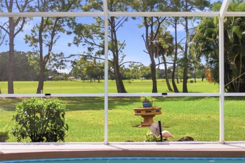 Villa ou maison à vendre à Sarasota, Floride: 3 chambres, 230.3 m2 № 2431874 - photo 13