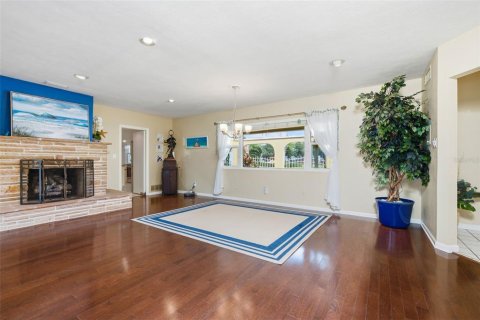 Villa ou maison à vendre à Sarasota, Floride: 3 chambres, 230.3 m2 № 2431874 - photo 25