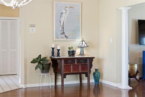 Villa ou maison à vendre à Sarasota, Floride: 3 chambres, 230.3 m2 № 2431874 - photo 24