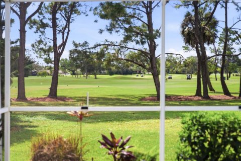 Villa ou maison à vendre à Sarasota, Floride: 3 chambres, 230.3 m2 № 2431874 - photo 12