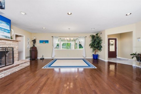 Villa ou maison à vendre à Sarasota, Floride: 3 chambres, 230.3 m2 № 2431874 - photo 26