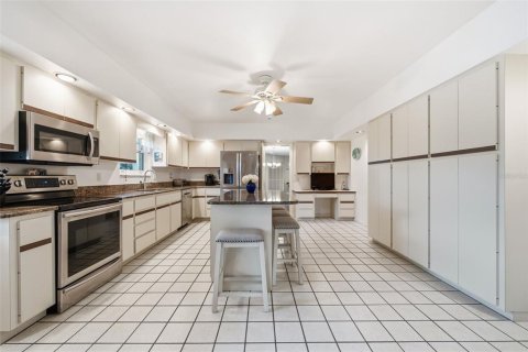 Villa ou maison à vendre à Sarasota, Floride: 3 chambres, 230.3 m2 № 2431874 - photo 30