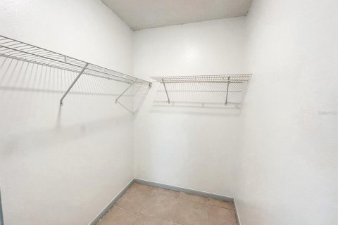 Купить коммерческую недвижимость в Лейкленд, Флорида 176.14м2, № 1796105 - фото 22