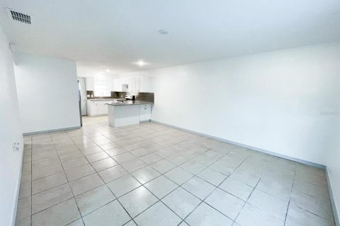 Купить коммерческую недвижимость в Лейкленд, Флорида 176.14м2, № 1796105 - фото 25