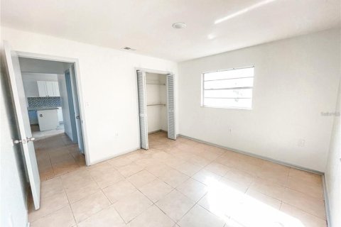 Купить коммерческую недвижимость в Лейкленд, Флорида 176.14м2, № 1796105 - фото 6