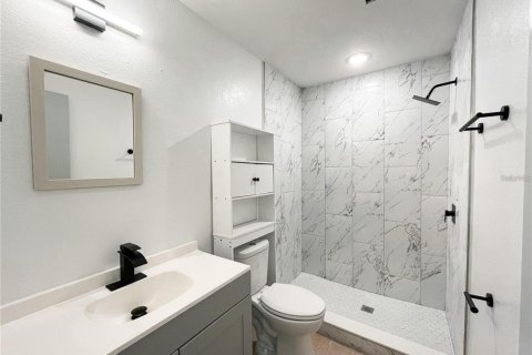 Купить коммерческую недвижимость в Лейкленд, Флорида 176.14м2, № 1796105 - фото 9