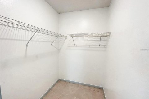 Купить коммерческую недвижимость в Лейкленд, Флорида 176.14м2, № 1796105 - фото 8