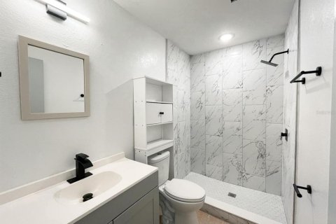Купить коммерческую недвижимость в Лейкленд, Флорида 176.14м2, № 1796105 - фото 16