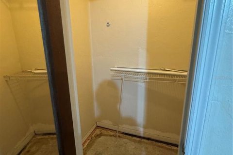 Condo in Gainesville, Florida, 1 bedroom  № 1778431 - photo 14
