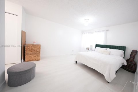 Copropriété à vendre à Cutler Bay, Floride: 1 chambre, 74.88 m2 № 1881569 - photo 7