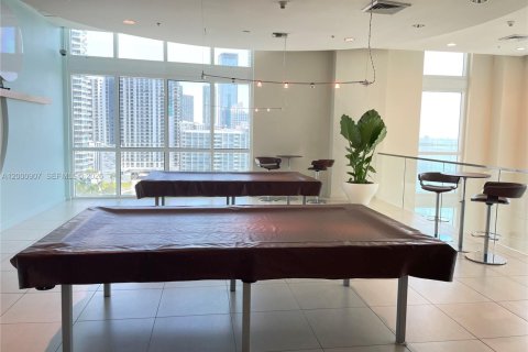 Condo in Miami, Florida, 2 bedrooms  № 2170195 - photo 20