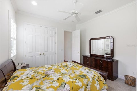 House in Windermere, Florida 4 bedrooms, 268.21 sq.m. № 2198138 - photo 29