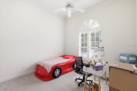 House in Windermere, Florida 4 bedrooms, 268.21 sq.m. № 2198138 - photo 26