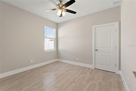 Casa en alquiler en Kissimmee, Florida, 4 dormitorios, 155.15 m2 № 2103755 - foto 17