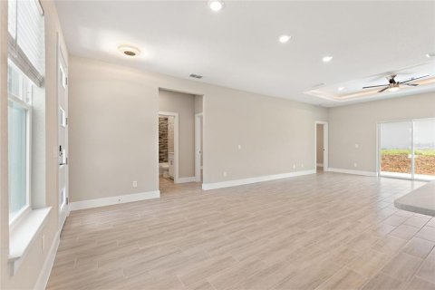 Casa en alquiler en Kissimmee, Florida, 4 dormitorios, 155.15 m2 № 2103755 - foto 7