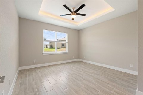 Casa en alquiler en Kissimmee, Florida, 4 dormitorios, 155.15 m2 № 2103755 - foto 21
