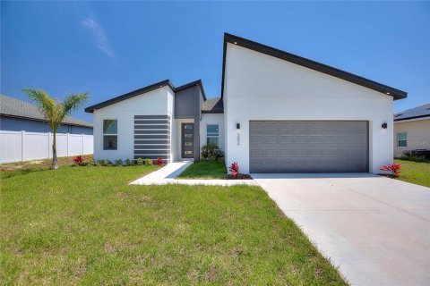 Casa en Kissimmee, Florida 4 dormitorios, 155.15 m2 № 2103755