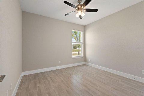Casa en alquiler en Kissimmee, Florida, 4 dormitorios, 155.15 m2 № 2103755 - foto 14