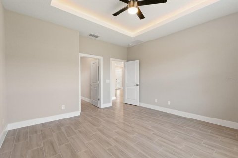 Casa en alquiler en Kissimmee, Florida, 4 dormitorios, 155.15 m2 № 2103755 - foto 20
