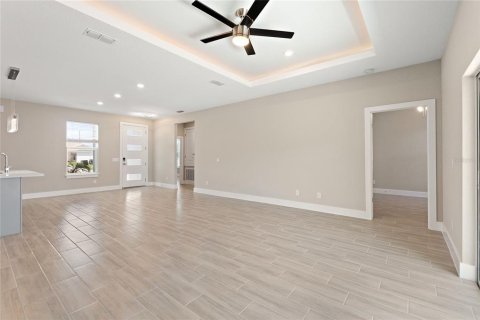 Casa en alquiler en Kissimmee, Florida, 4 dormitorios, 155.15 m2 № 2103755 - foto 5