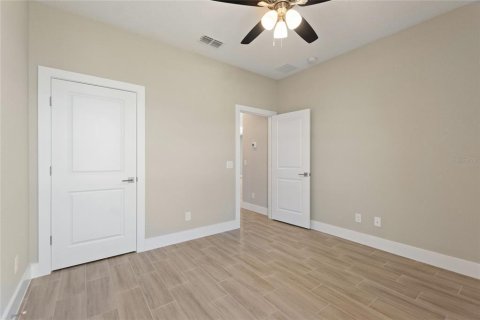Casa en alquiler en Kissimmee, Florida, 4 dormitorios, 155.15 m2 № 2103755 - foto 13