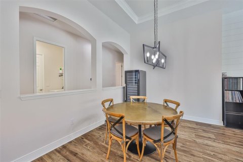 Casa en venta en Land O' Lakes, Florida, 3 dormitorios, 238.02 m2 № 1909269 - foto 13
