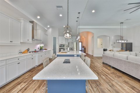 Casa en venta en Land O' Lakes, Florida, 3 dormitorios, 238.02 m2 № 1909269 - foto 20