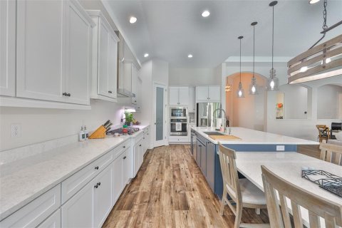 Casa en venta en Land O' Lakes, Florida, 3 dormitorios, 238.02 m2 № 1909269 - foto 15