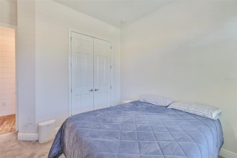 Casa en venta en Land O' Lakes, Florida, 3 dormitorios, 238.02 m2 № 1909269 - foto 30