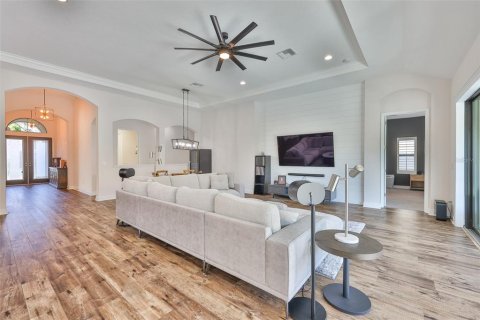 Casa en venta en Land O' Lakes, Florida, 3 dormitorios, 238.02 m2 № 1909269 - foto 7