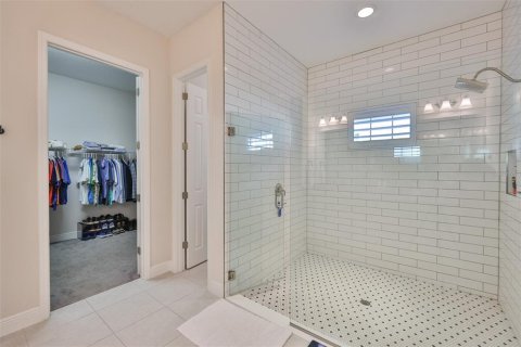 Casa en venta en Land O' Lakes, Florida, 3 dormitorios, 238.02 m2 № 1909269 - foto 27