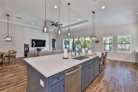 Casa en venta en Land O' Lakes, Florida, 3 dormitorios, 238.02 m2 № 1909269 - foto 18