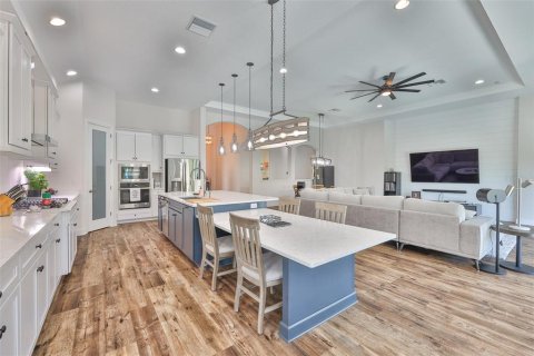 Casa en venta en Land O' Lakes, Florida, 3 dormitorios, 238.02 m2 № 1909269 - foto 14